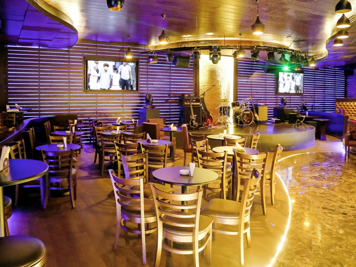 Отель Sofitel Abu Dhabi Corniche