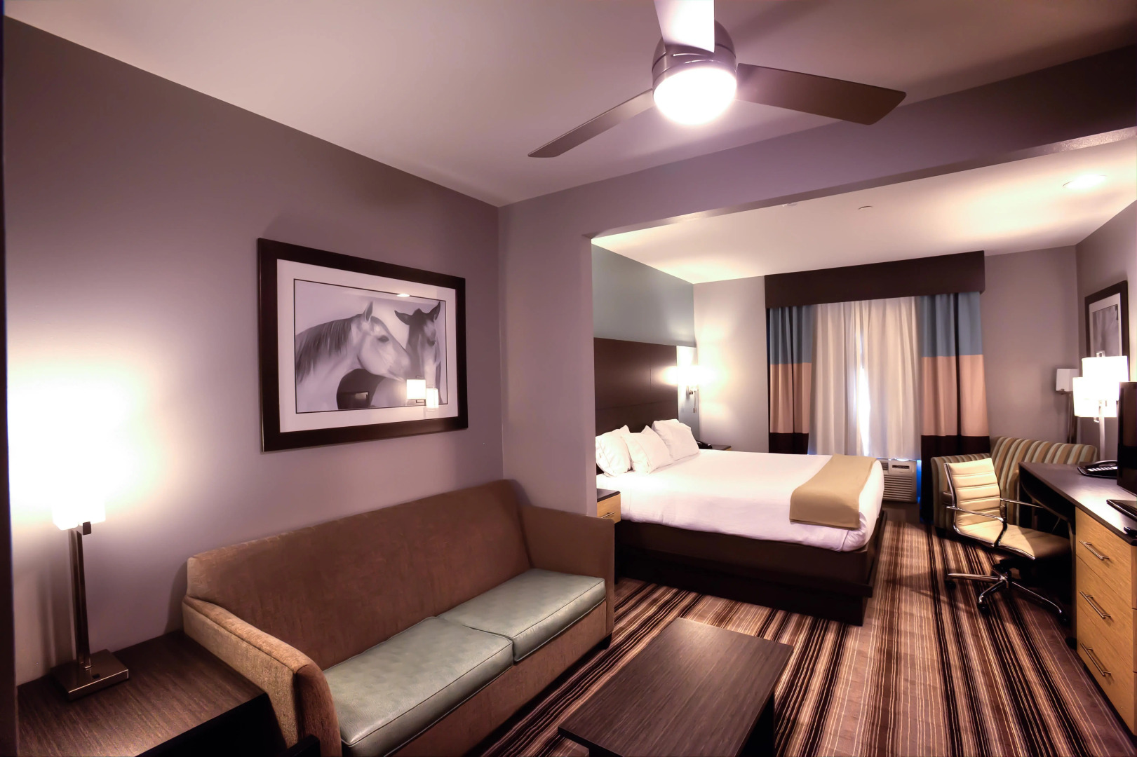 Holiday Inn Express & Suites Amarillo West by IHG