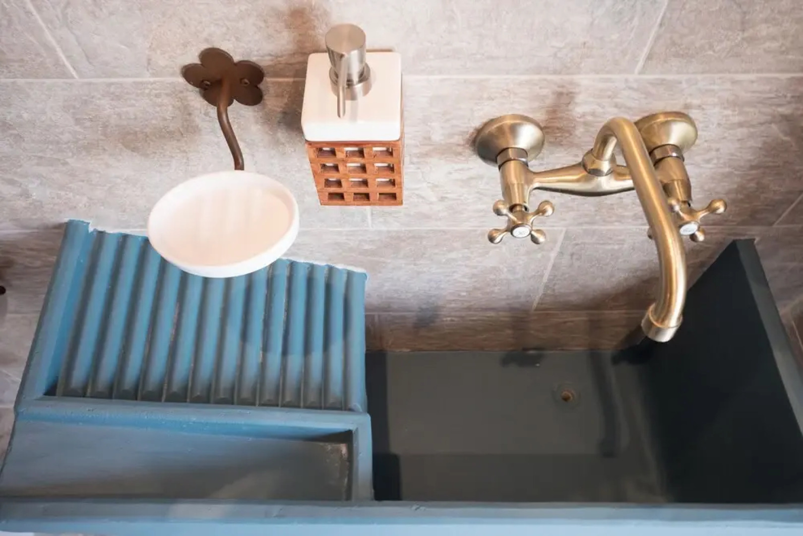 Y.Palmela - Boutique Apartments