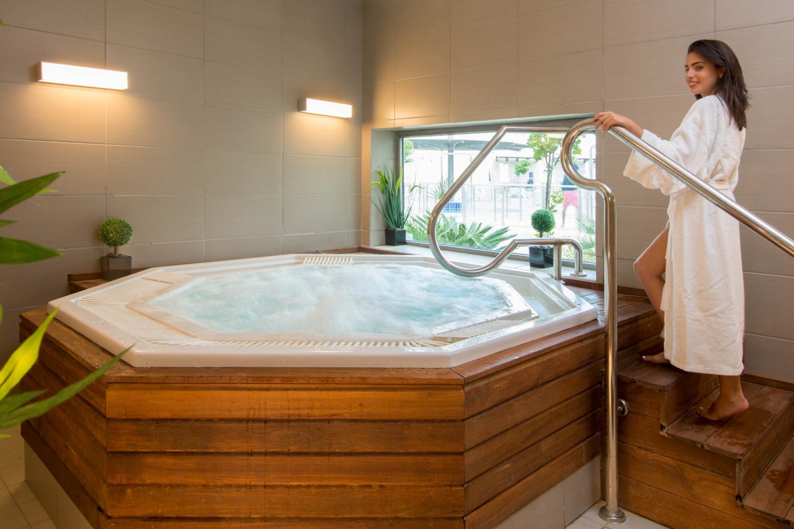 Leonardo Plaza Ashdod