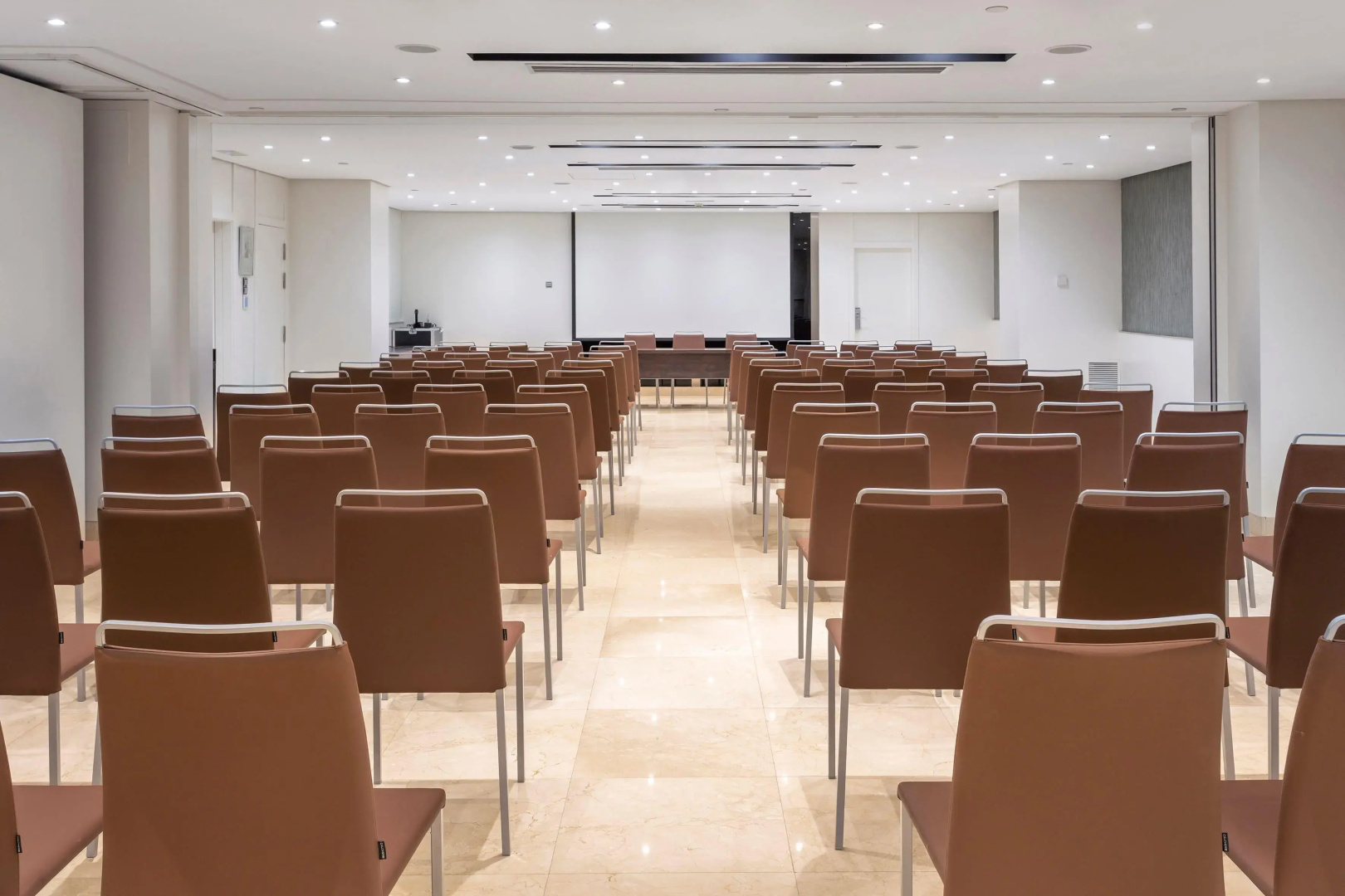 Melia Madrid Princesa