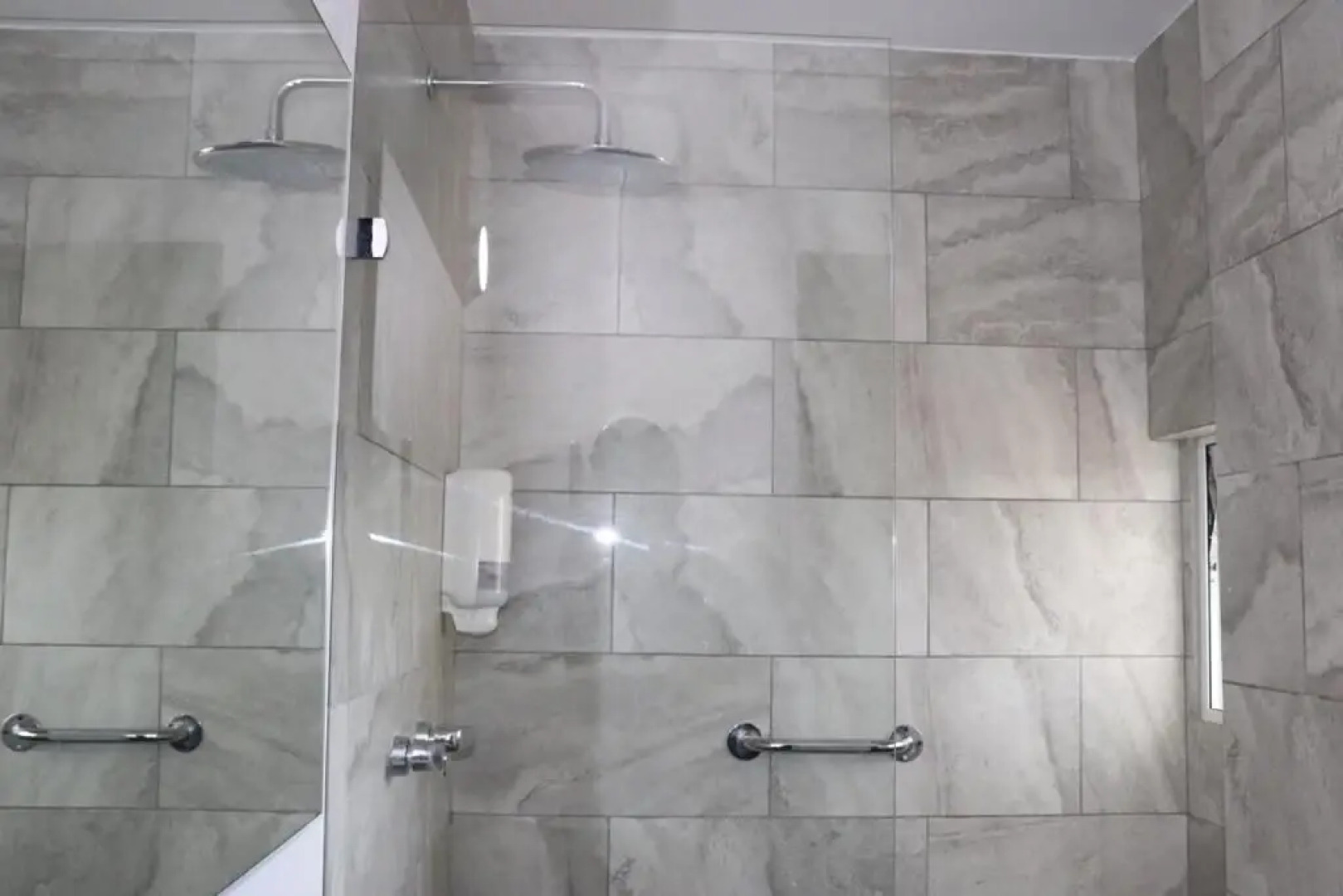 Hotel Santiago de Arma