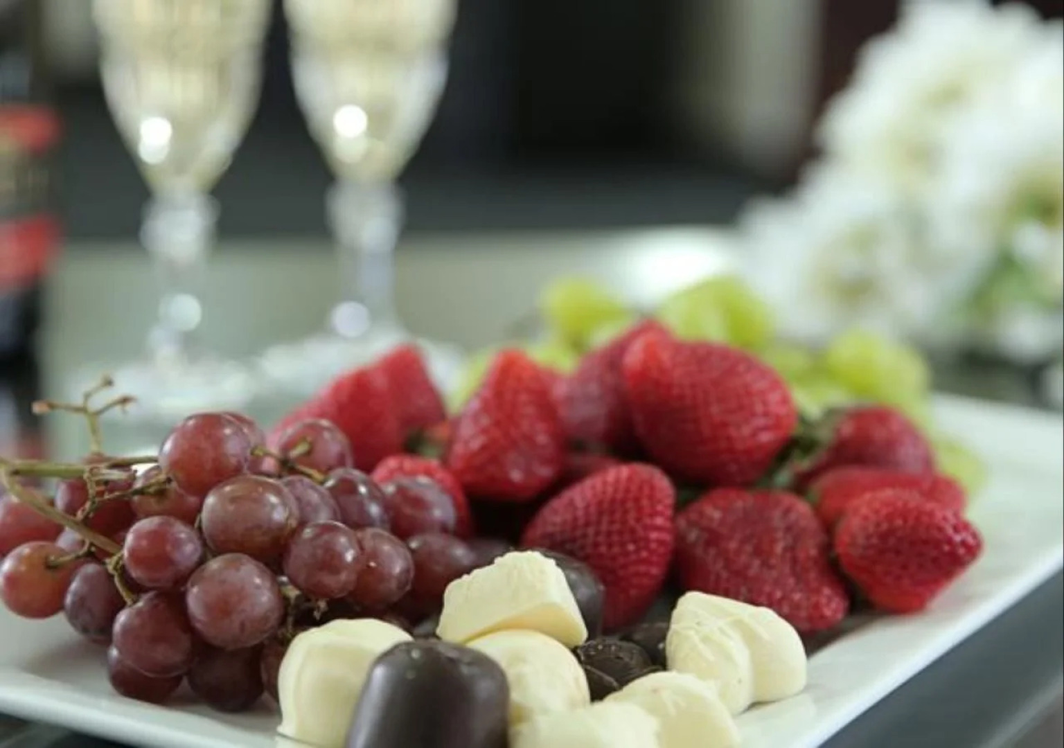 Homestead Villa Motel