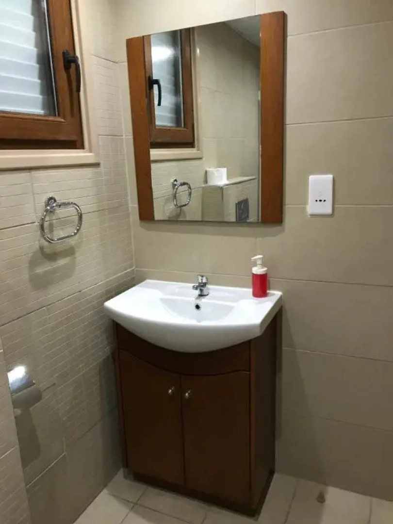 Ithaki Phinikoudes Apartment No. 207