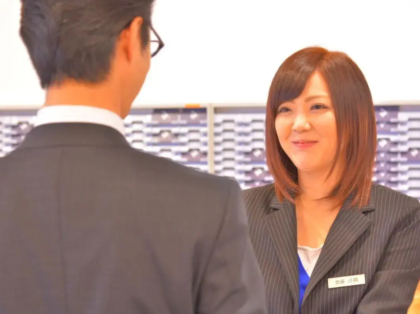 Value The Hotel Furukawasanbongi