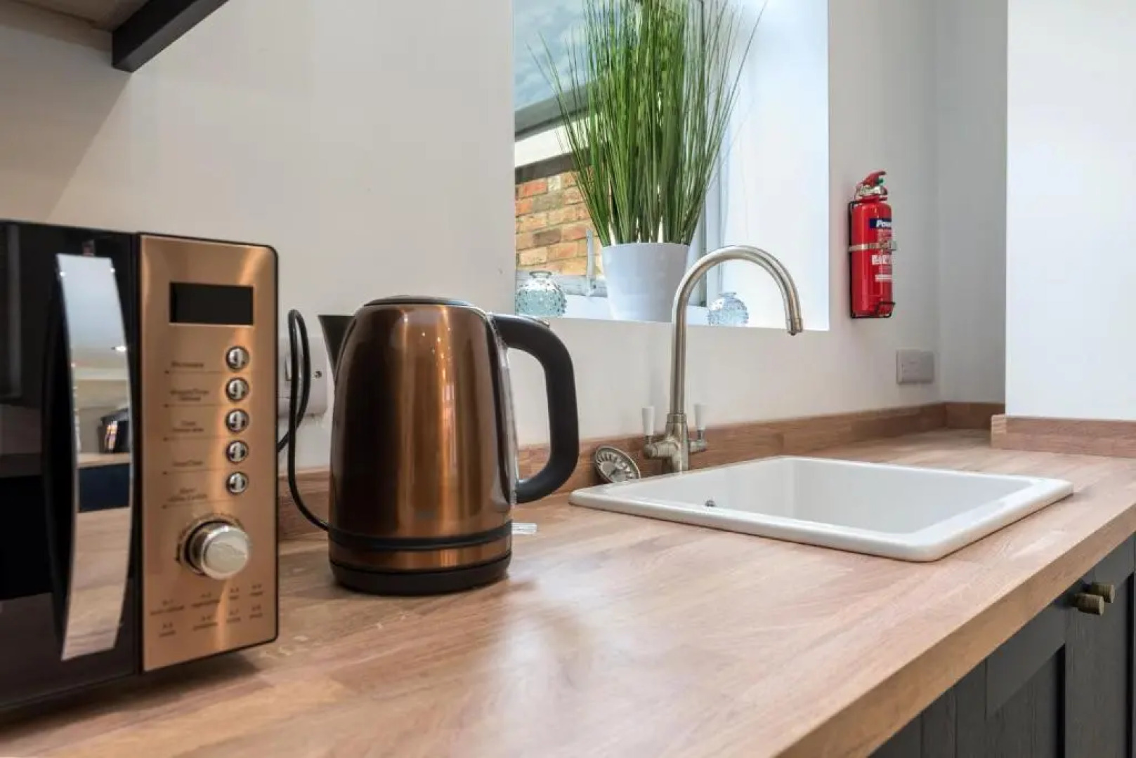 WAINFLEET SKEGNESS HOUSE BY PAYMáN CLUB