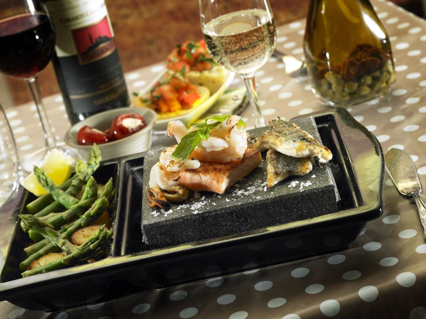 Bridge House Hotel - Leisure Club & Spa