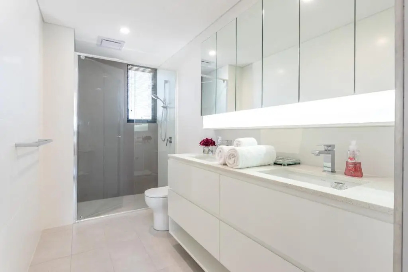 Maraboo Island Beachfront Villa