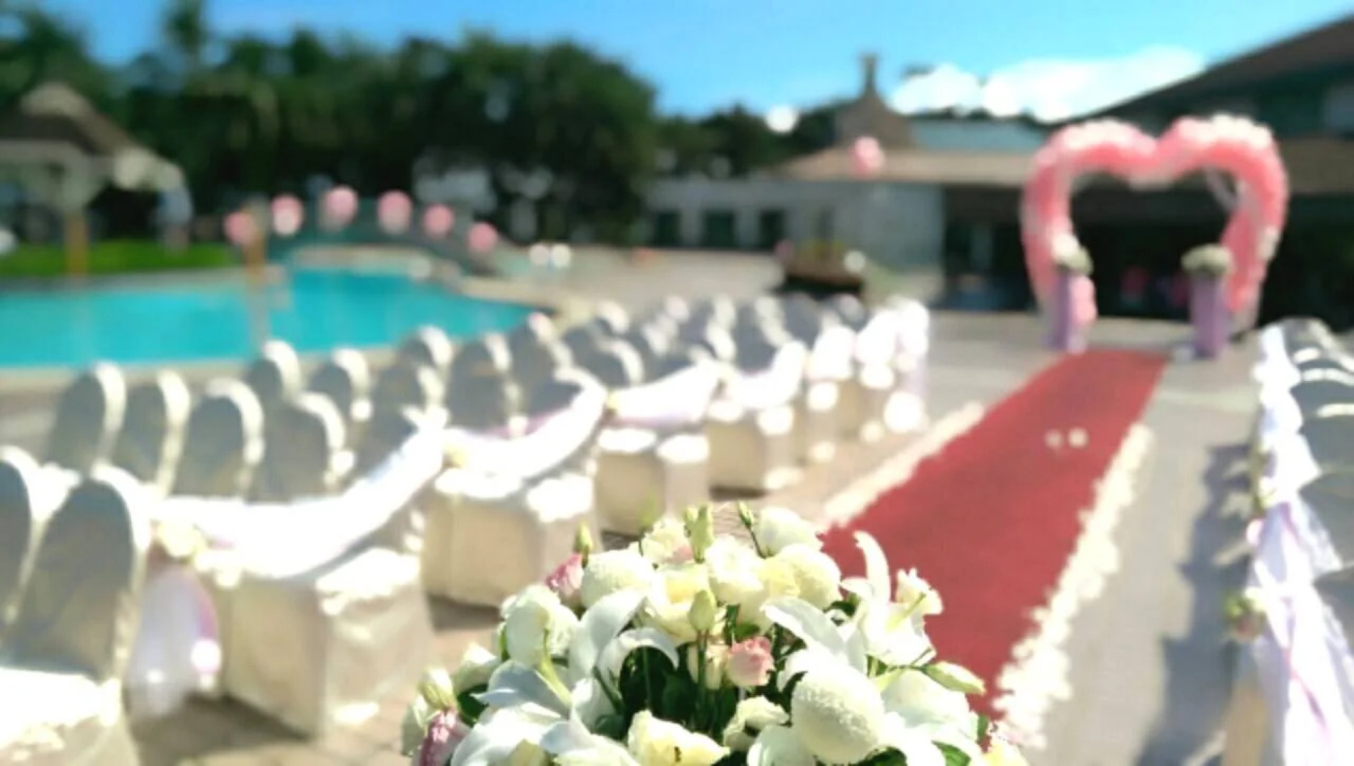 Parkview Hotel Hualien