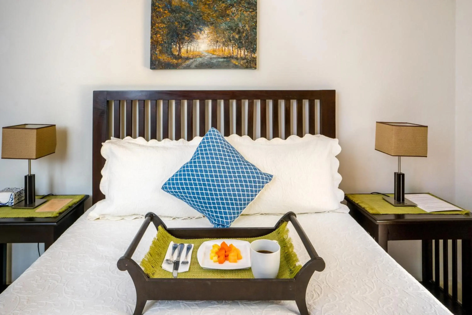 Boutique by the Museo