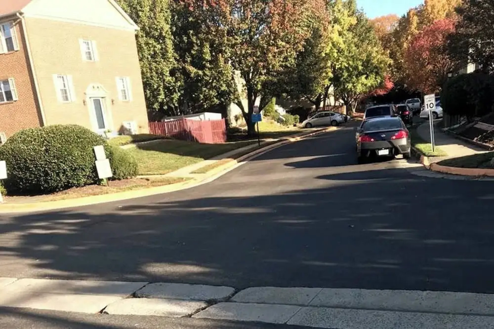 Room in House - The Master Haven Cozy Private Room