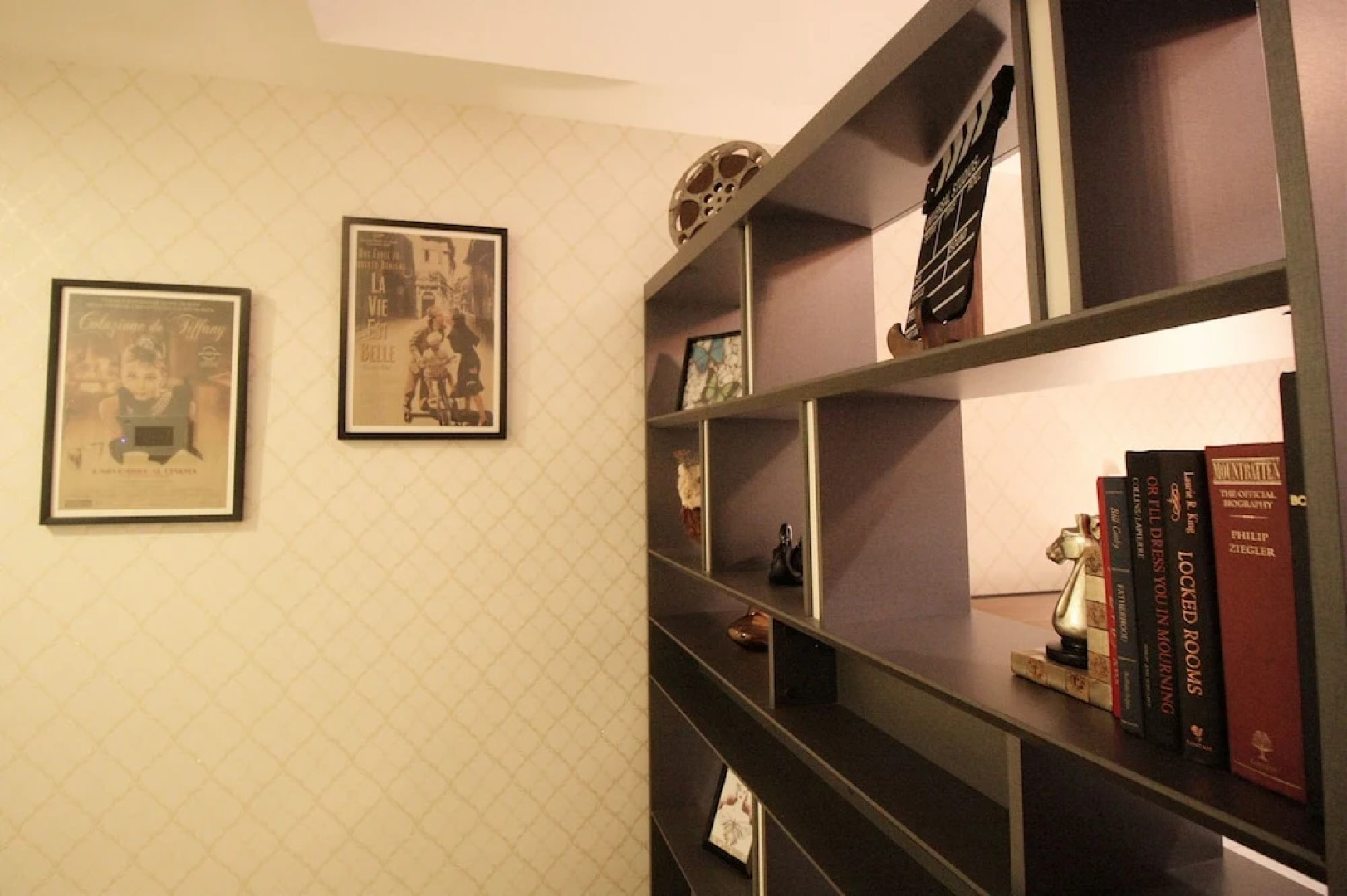 MaxStays Max Home at The Venice Residences