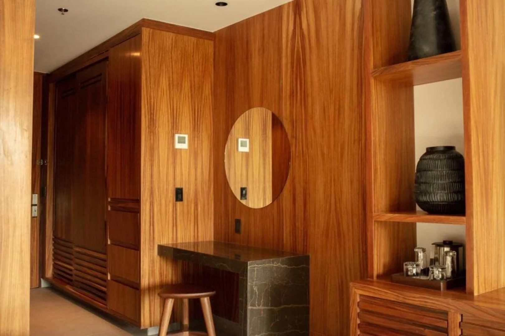 Secrets Bahia Mita Surf & Spa - Adults Only - All Inclusive