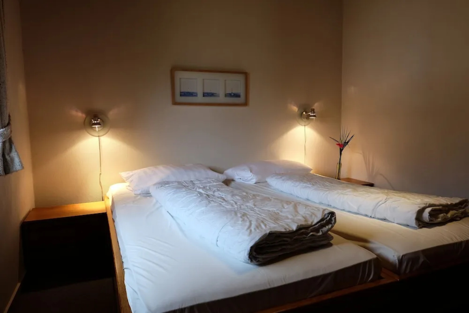 Feriendorf Waldbrunn