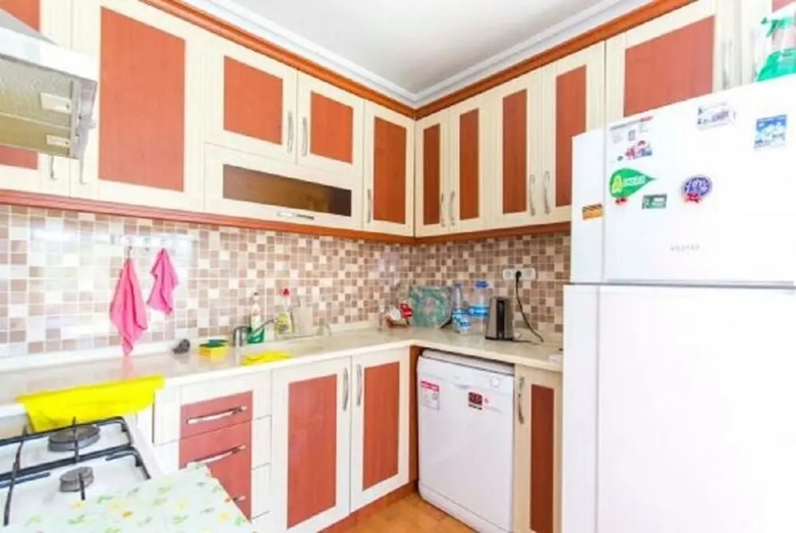 AY002 by Villaofsummer