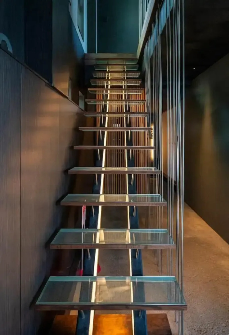 Archipelago TSUSHIMA - Vacation STAY 79618v