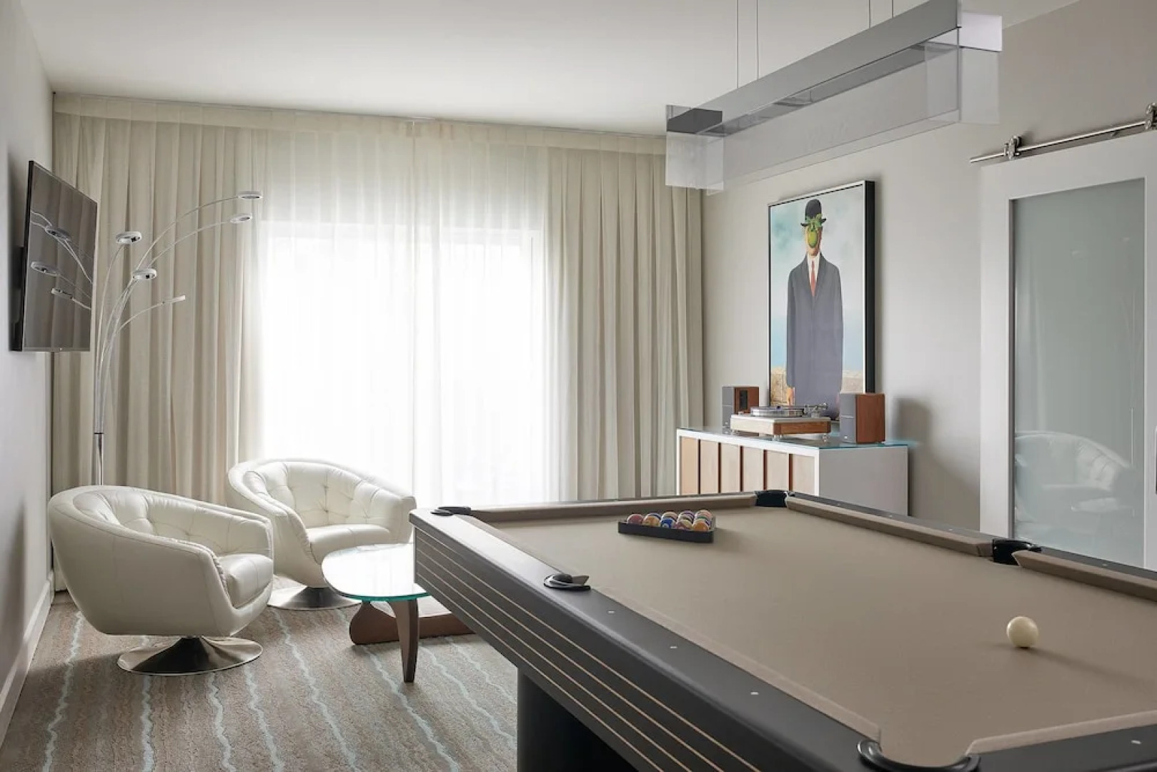 HOTEL PASEO, Autograph Collection