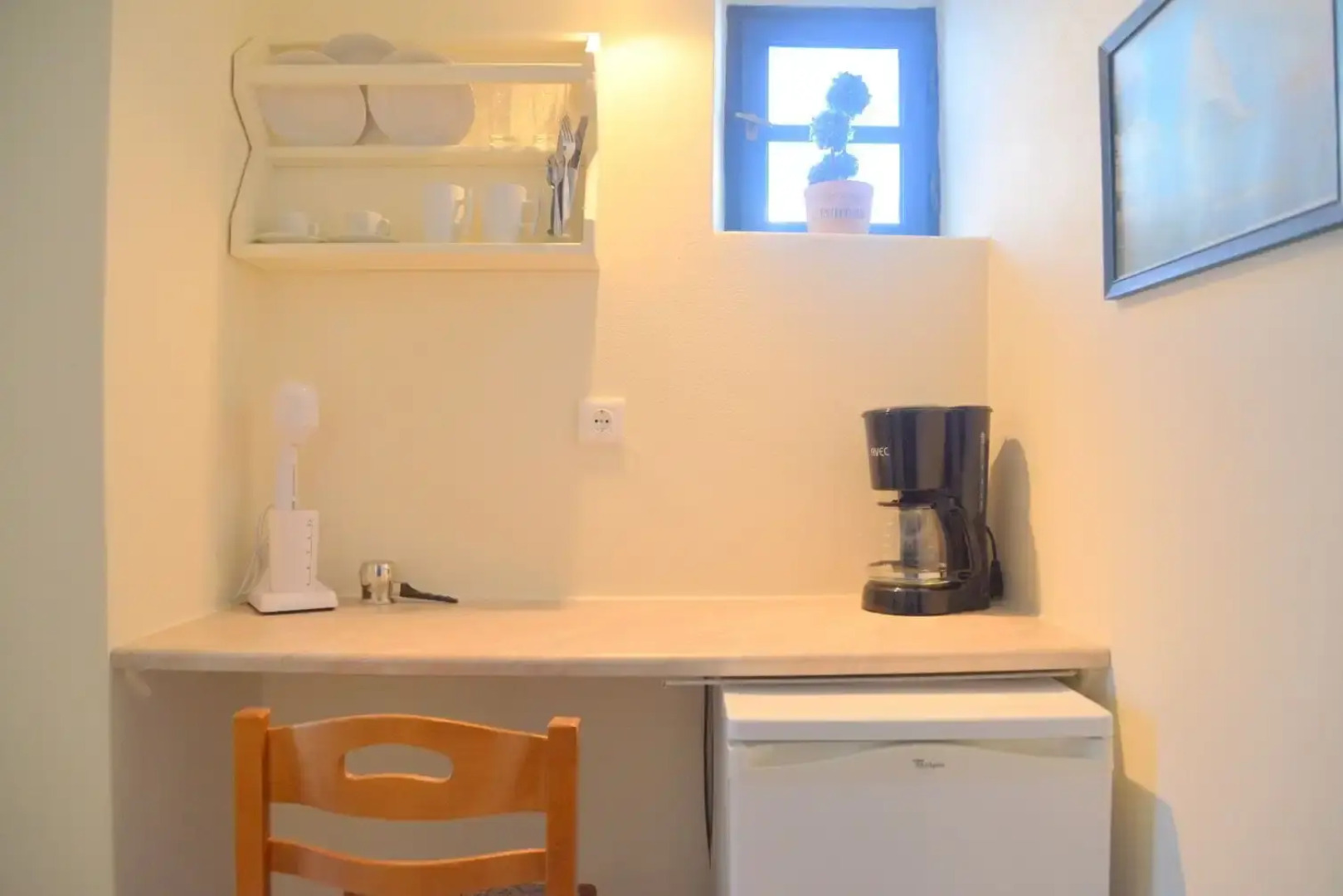 Tsakonas Plakes Studios