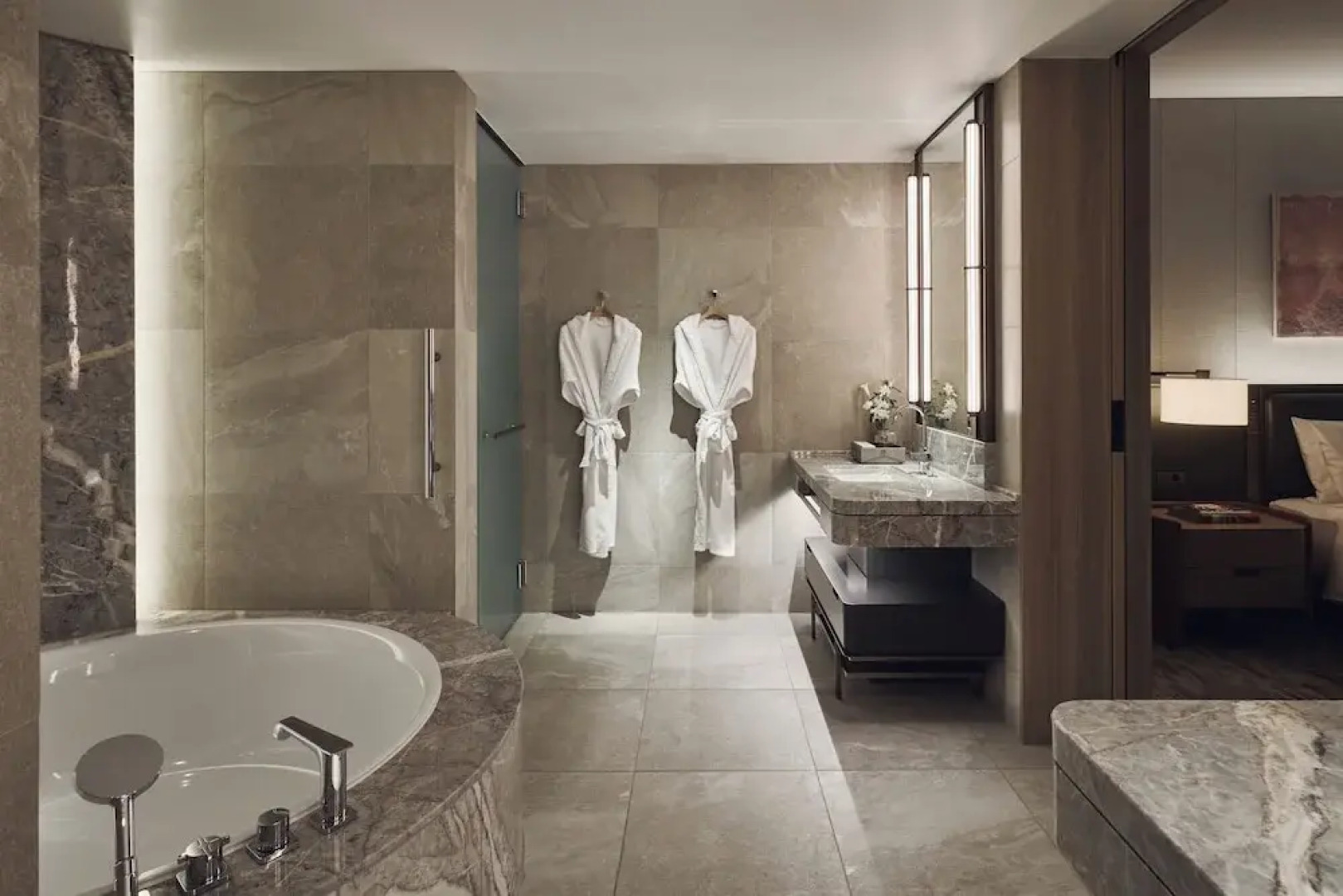 InterContinental Sapporo by IHG