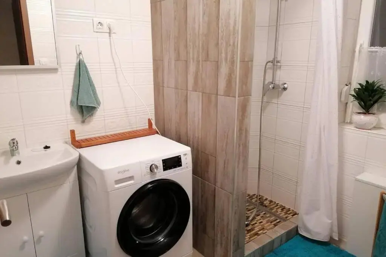 Eva Haza Nyugalom/Pihenes/Relax