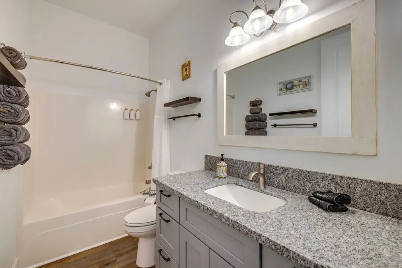 Fish, Hike & More: Tillamook Bay Escape!