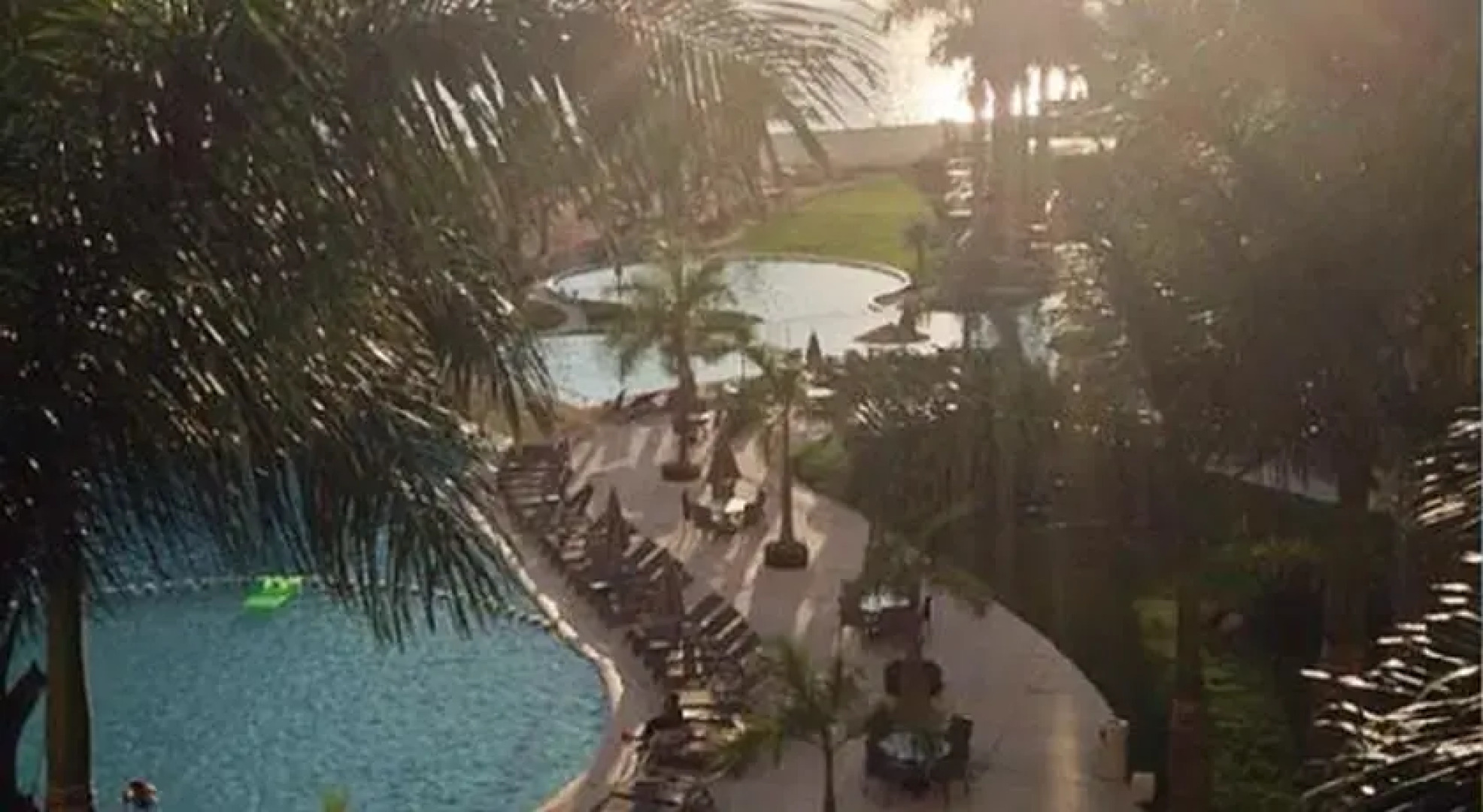 Departamento Marina Vallarta Porto fino