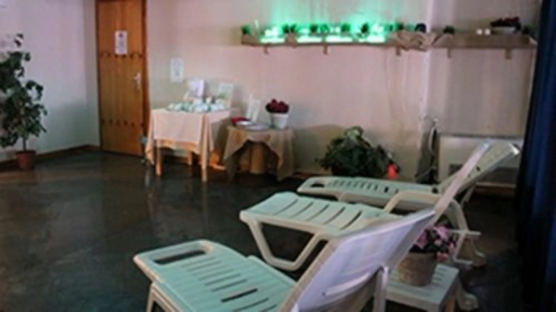 Residence Il Vigo di Marilleva