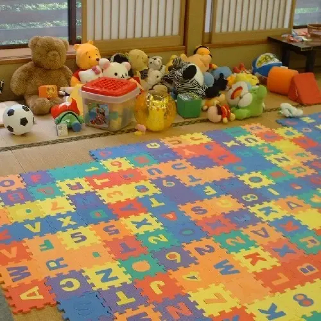 Yugawara Onsen Seiranso