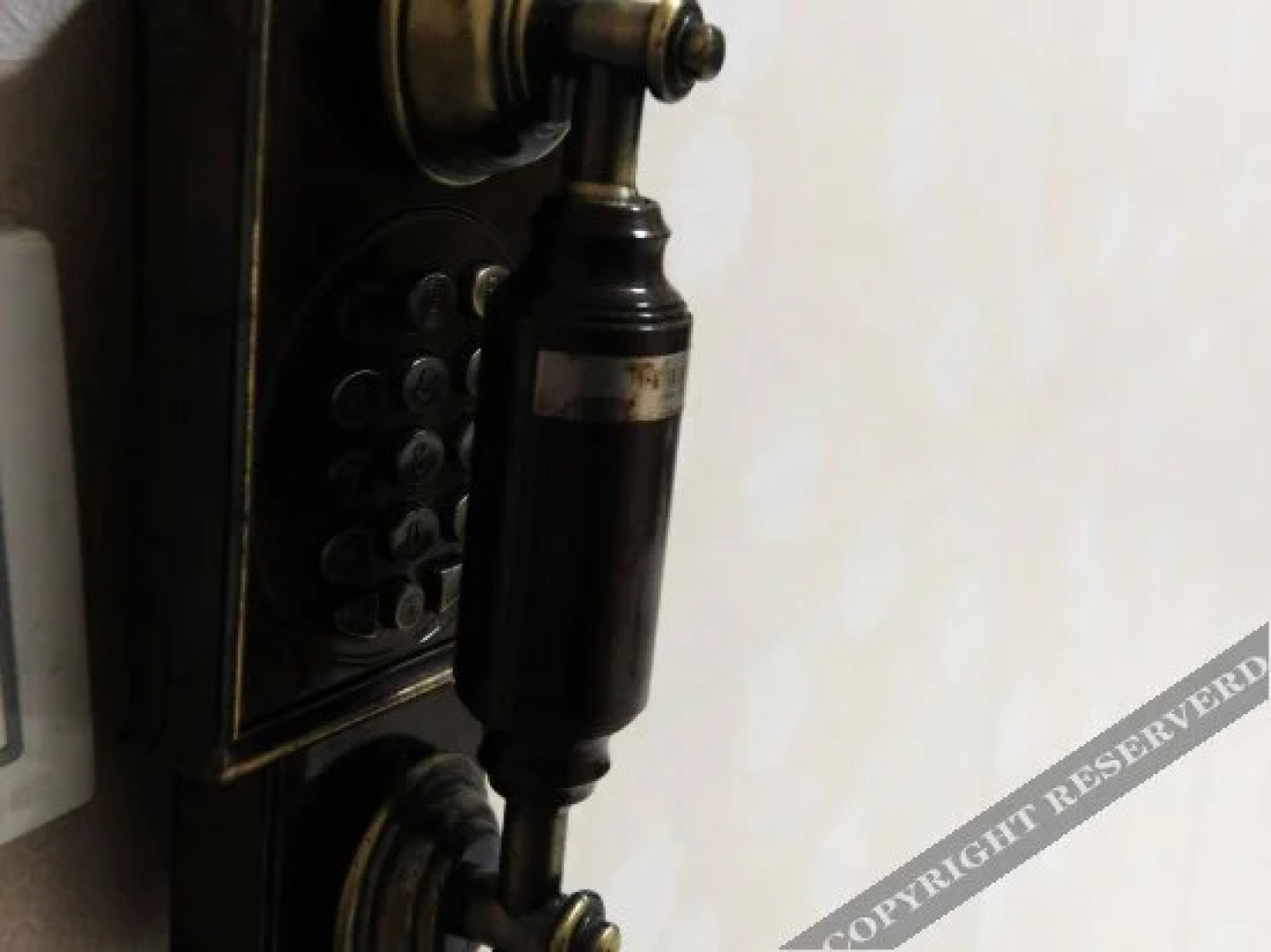 Xiangduren Hotel Nanning