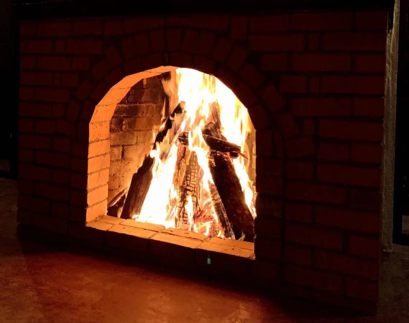 Machaan Wilderness Lodge