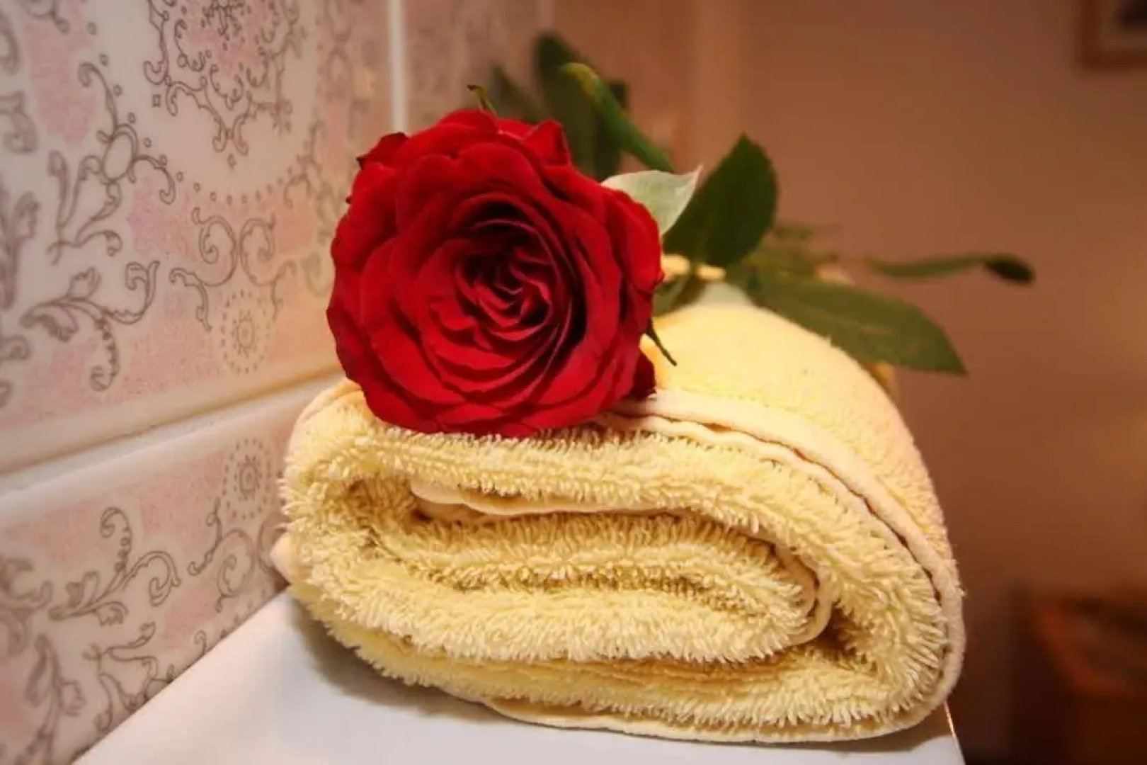 Schmiedererhof Appartements/Zimmer