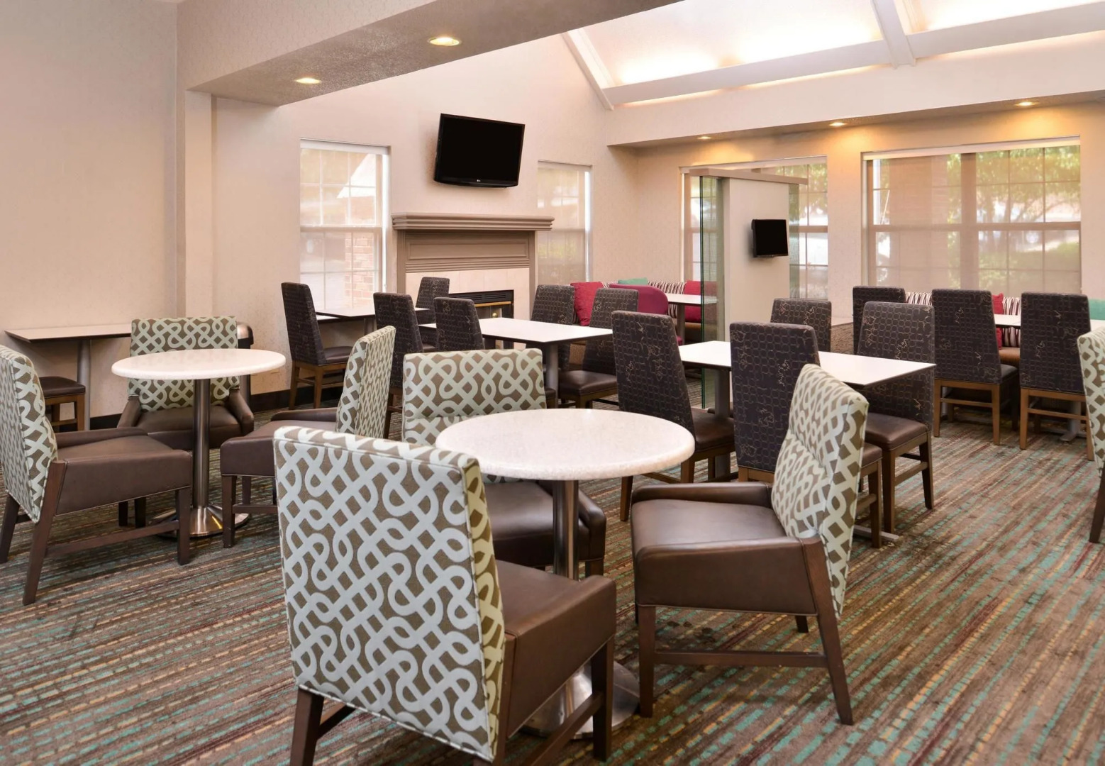 Residence Inn by Marriott Branson
