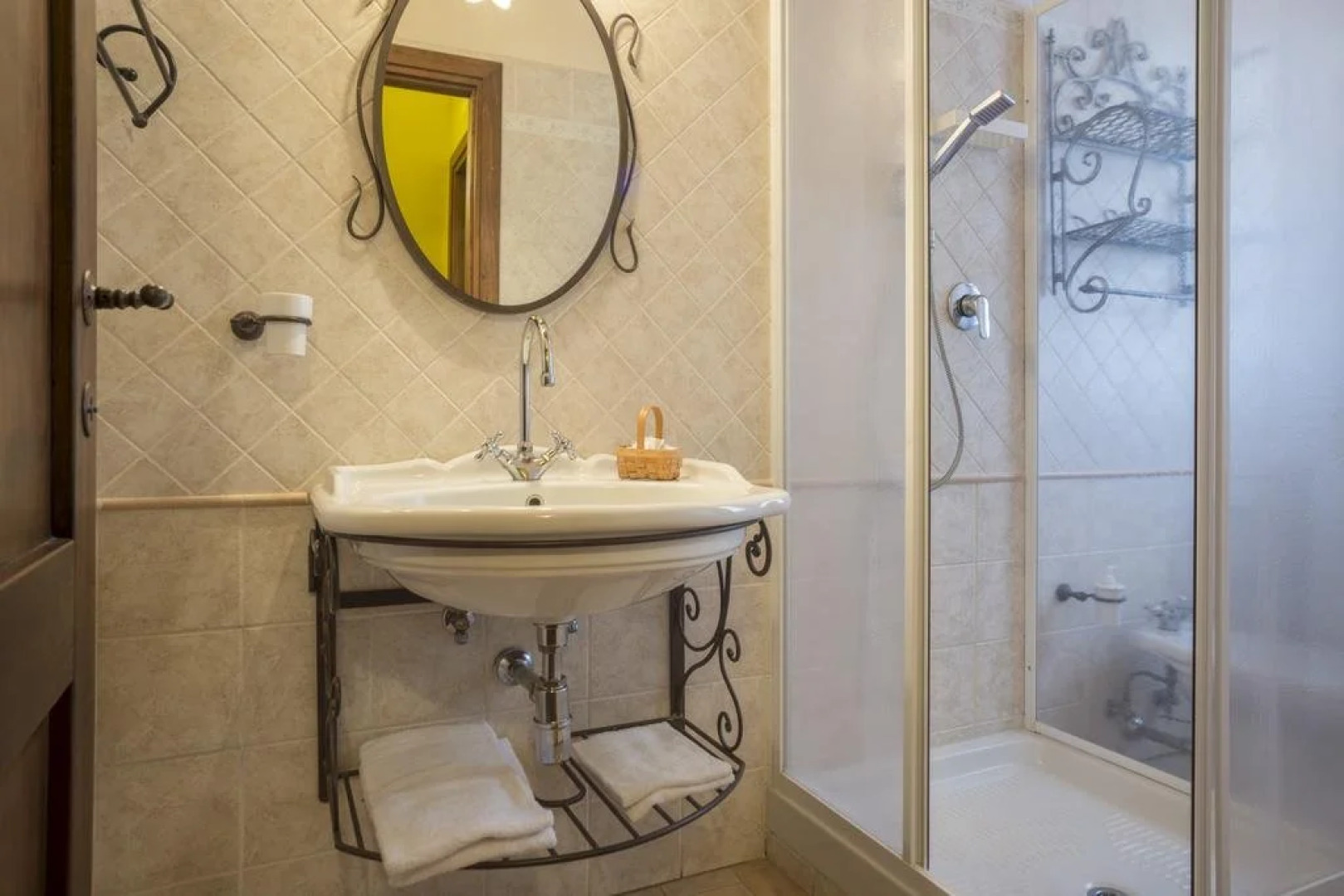 Agriturismo Il Poggetto