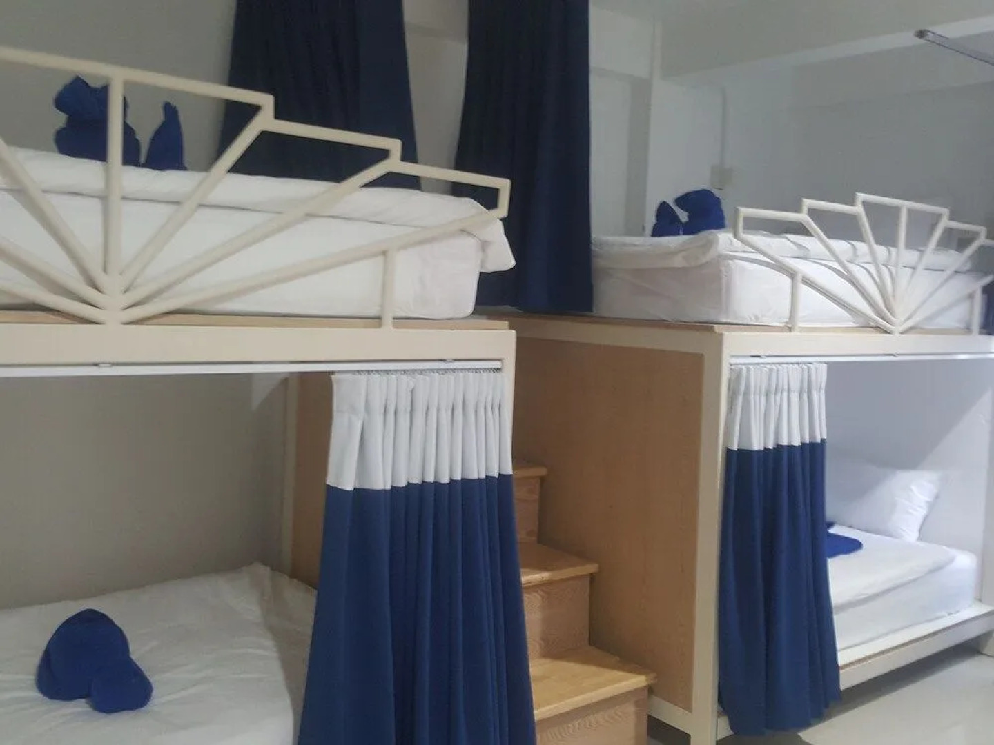 The Rock Samui Beach Resort