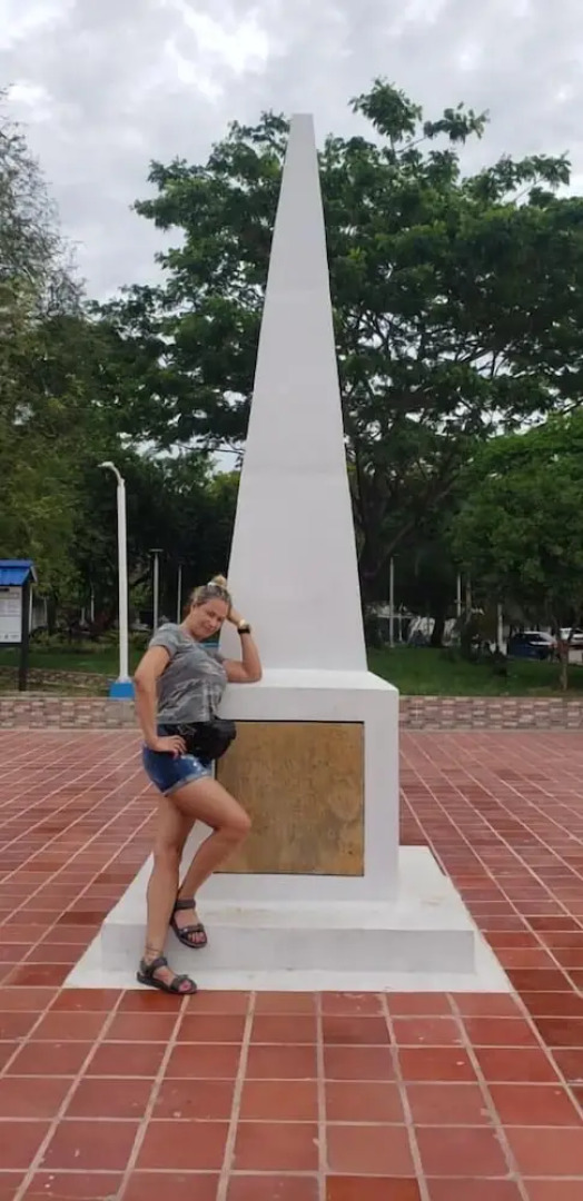 Hospedería Sol Del Desierto - Hostel