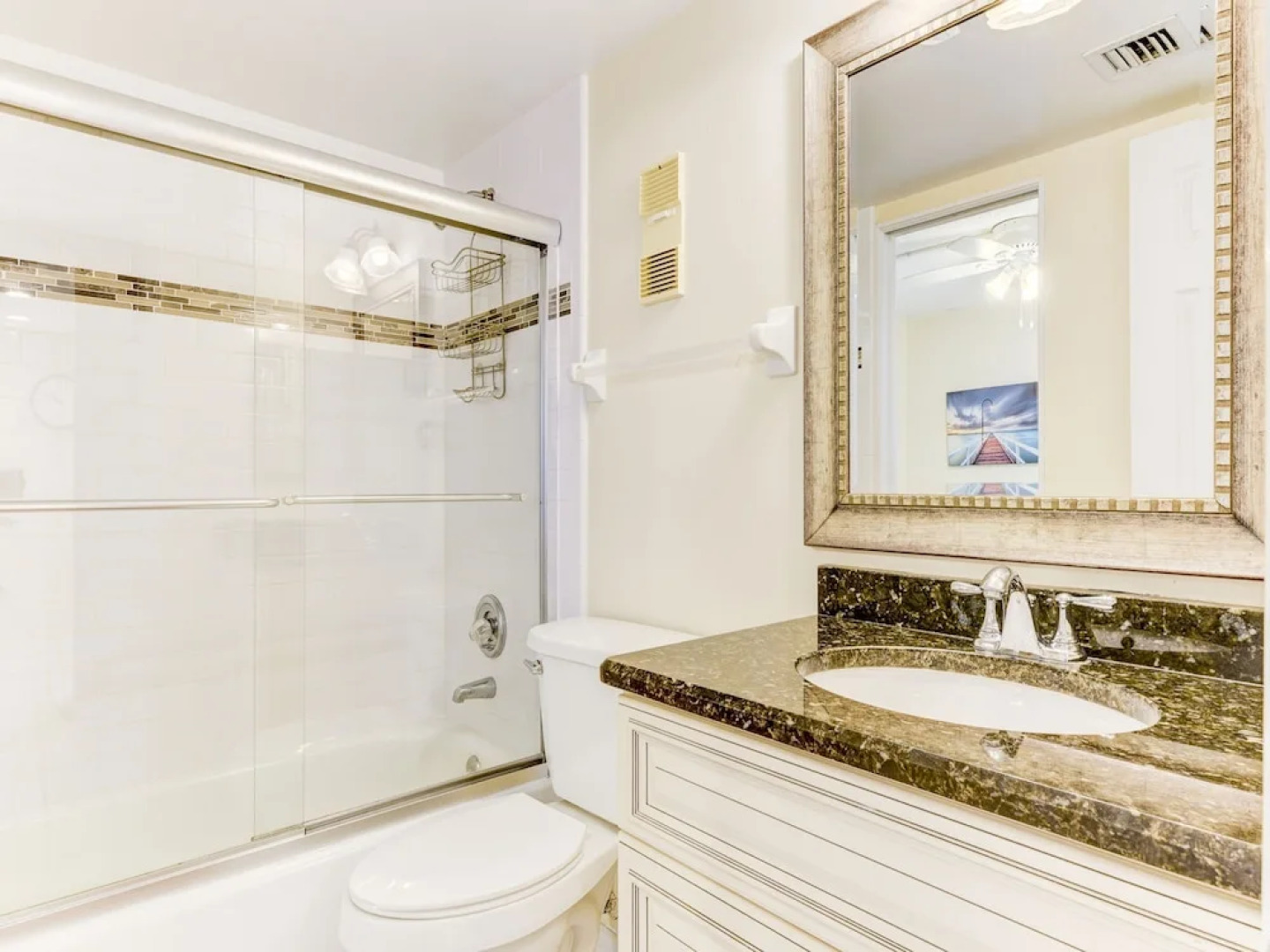 Southpoint 501 by Vtrips