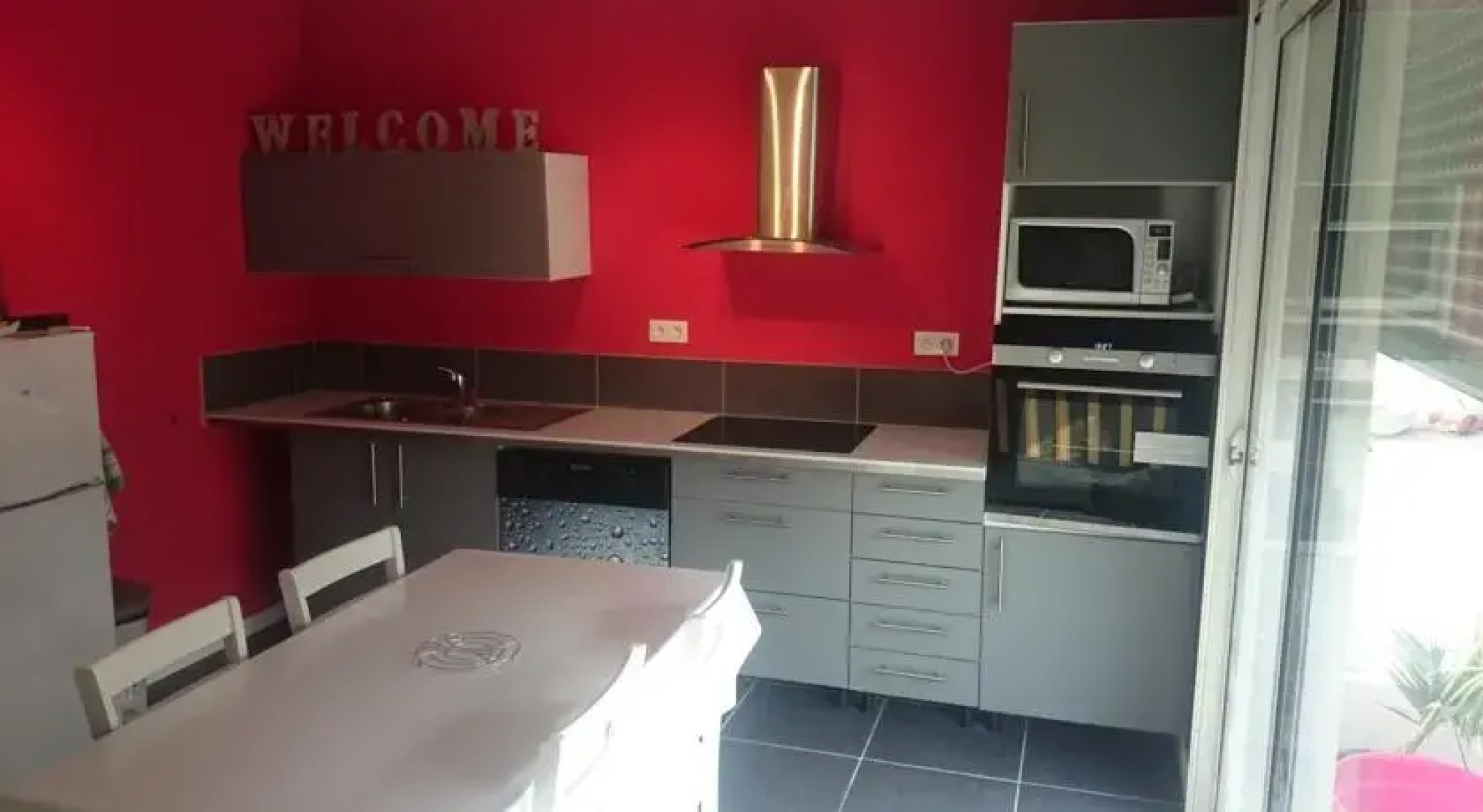 Apartment Agde 34300