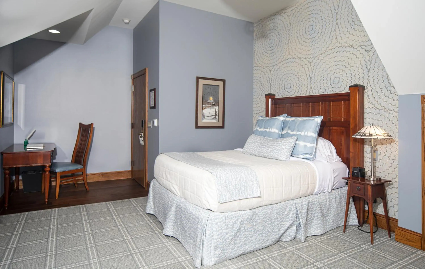 Chetola Resort At Blowing Rock