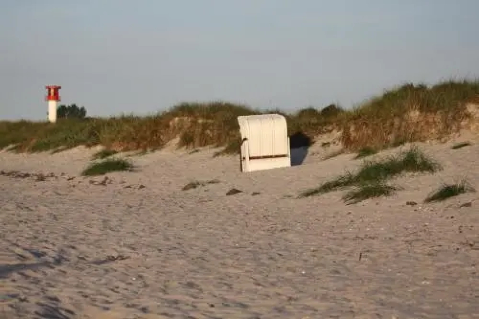 Op´n Dörp Apartment