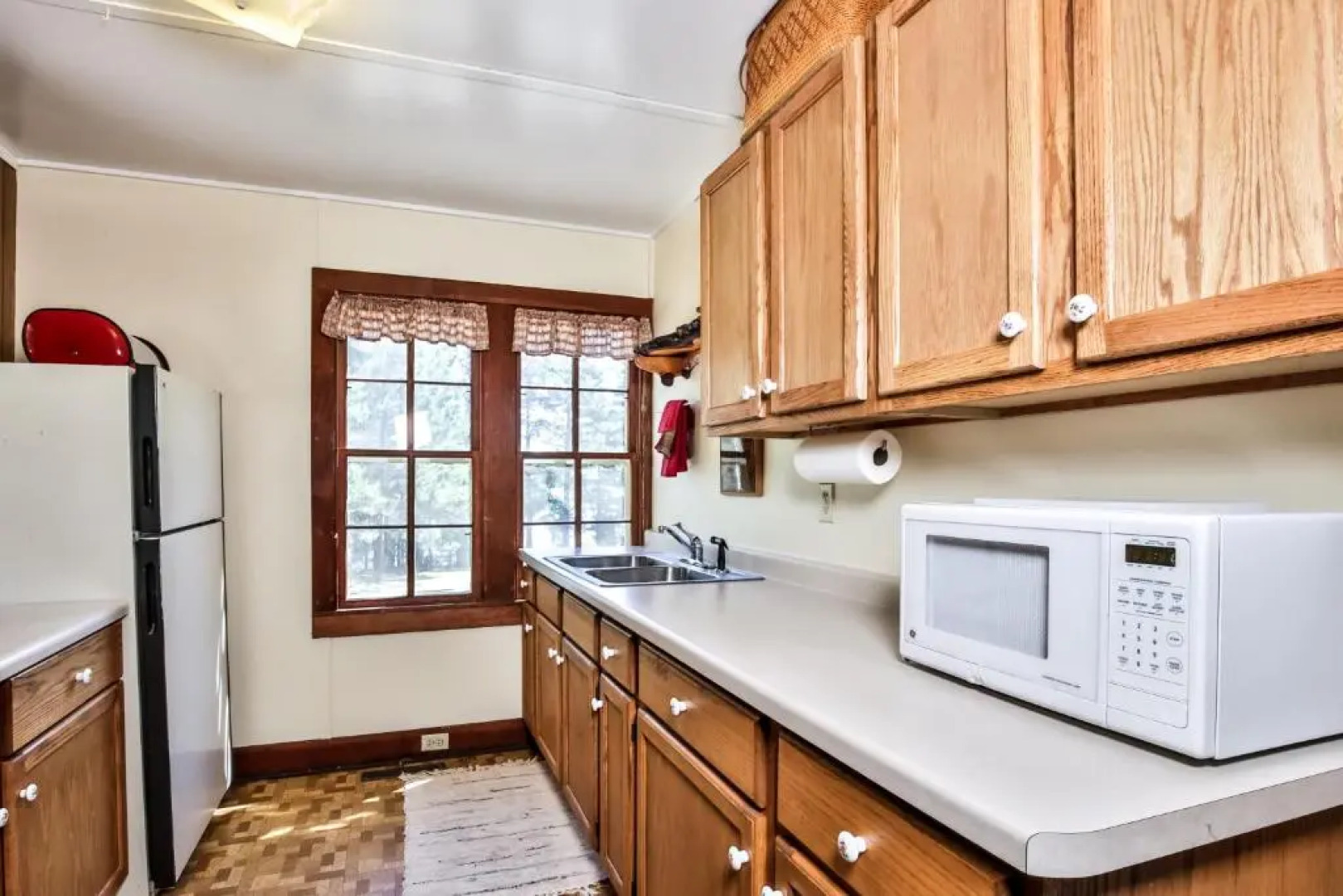 Hearthwood Beach House