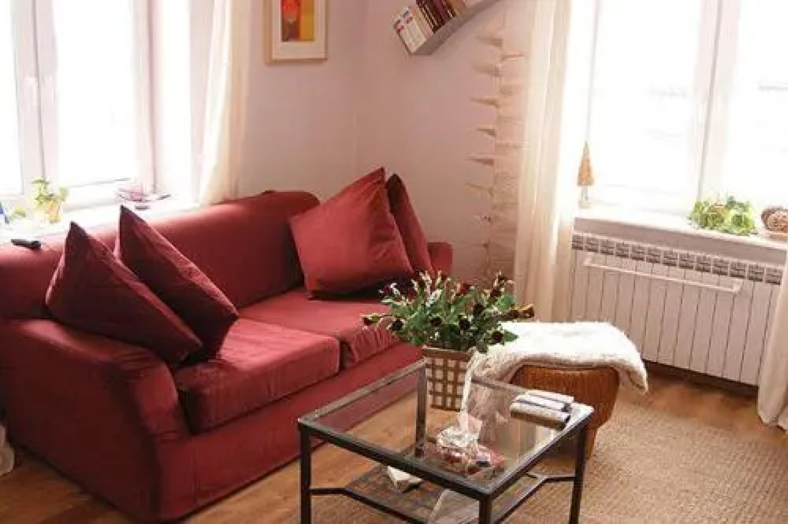 Kuklówka Conference