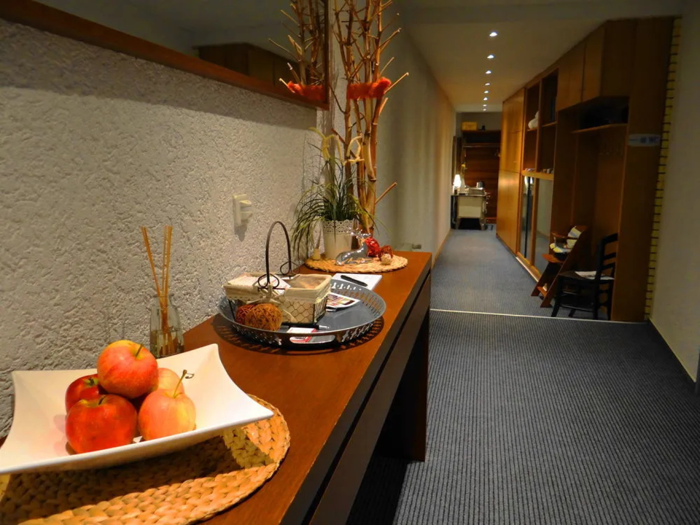 Landhotel Schützenhof