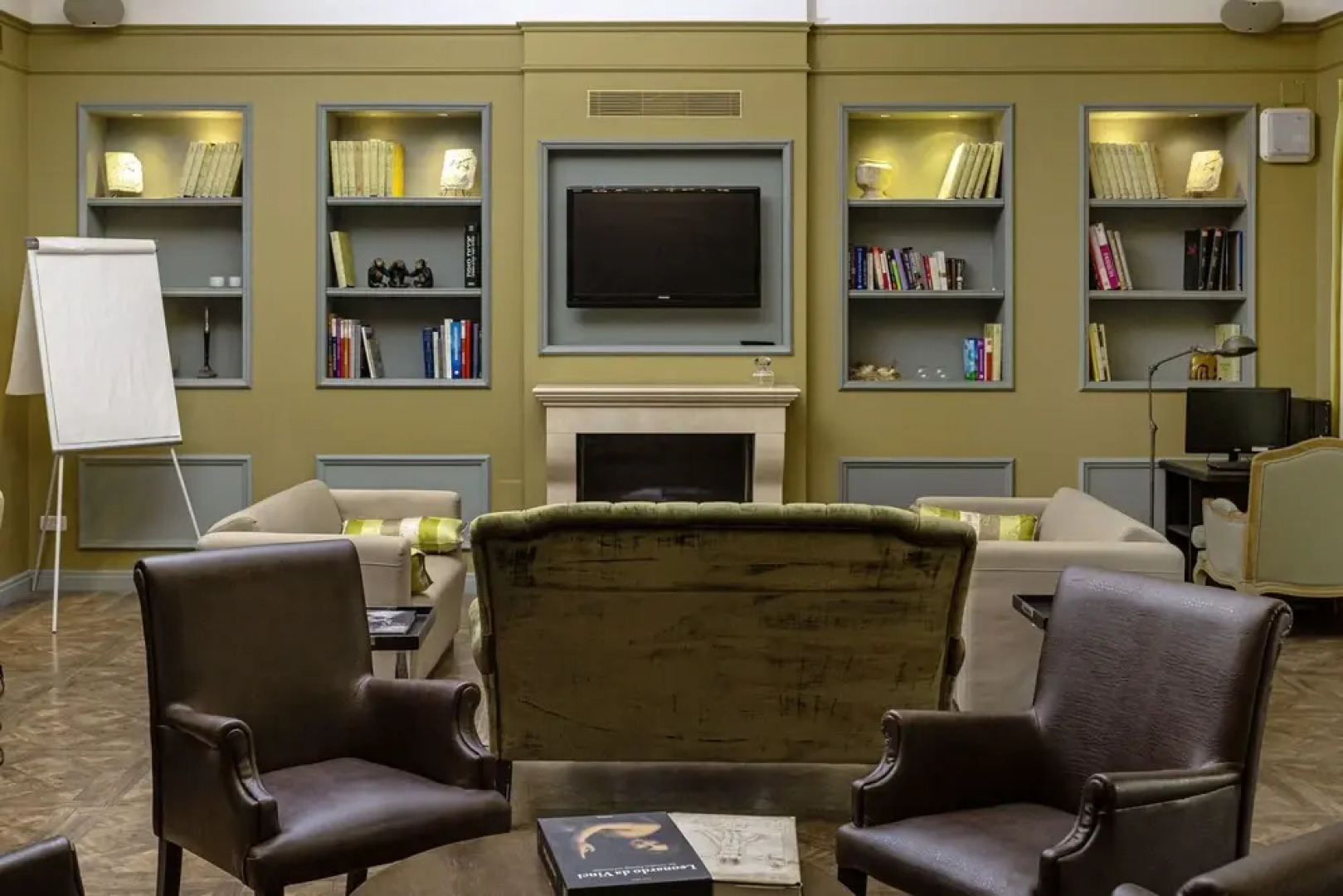 Harmony Hotel - an Atlas Boutique Hotel