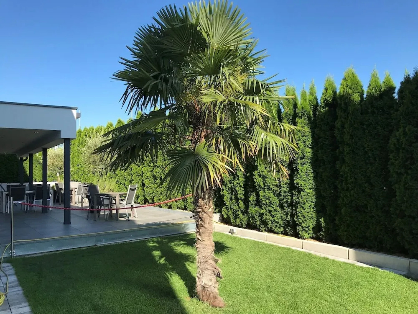 Motel Hohenloher Tor