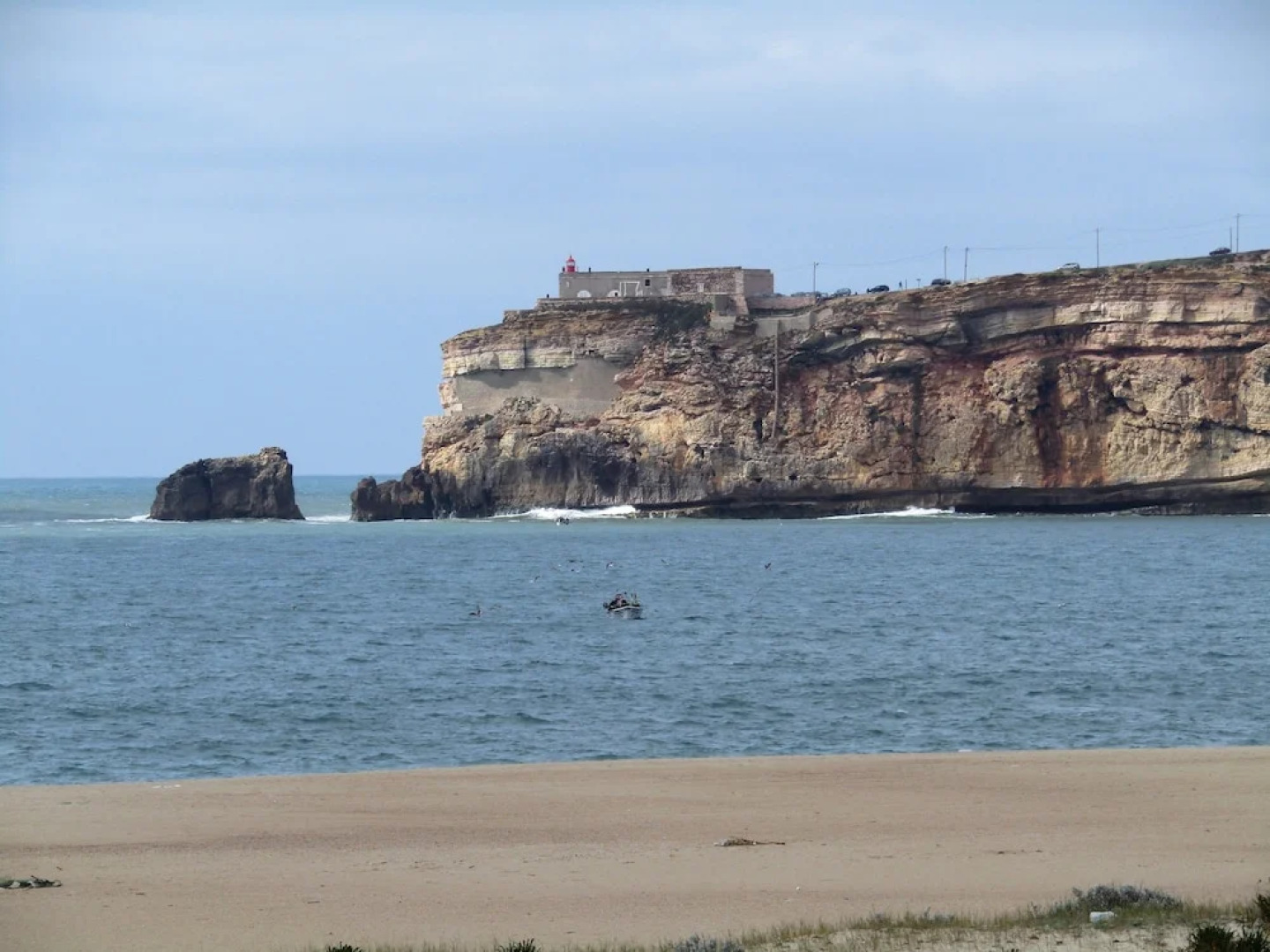 Casa do Mar -Sea House