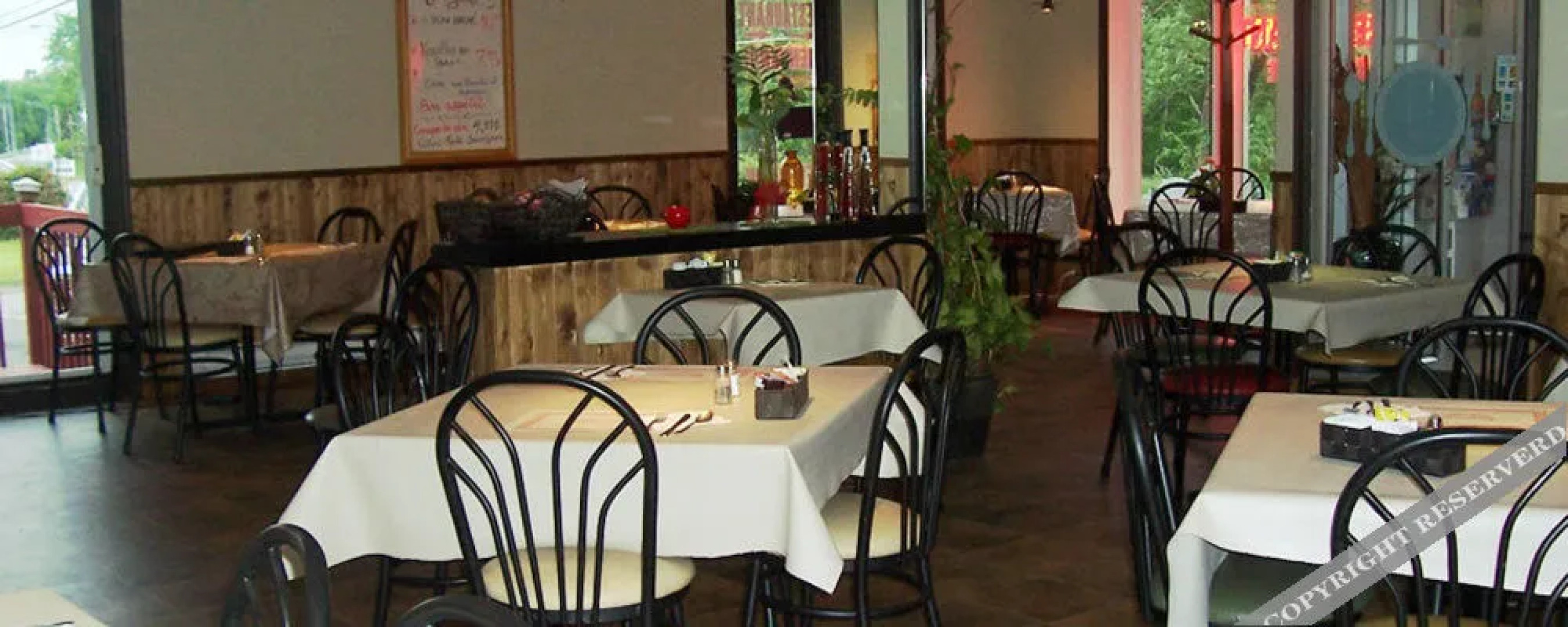 Hotel Motel Hospitalité