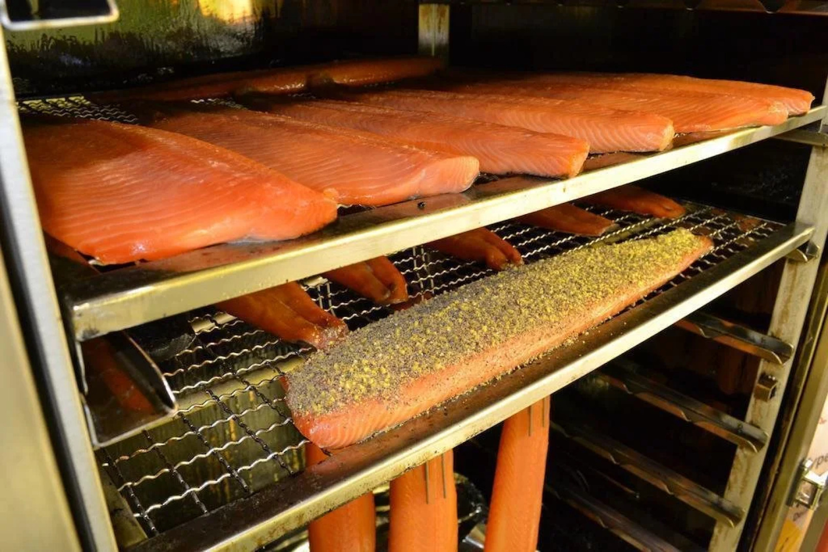 Hotel Restaurant Schafli