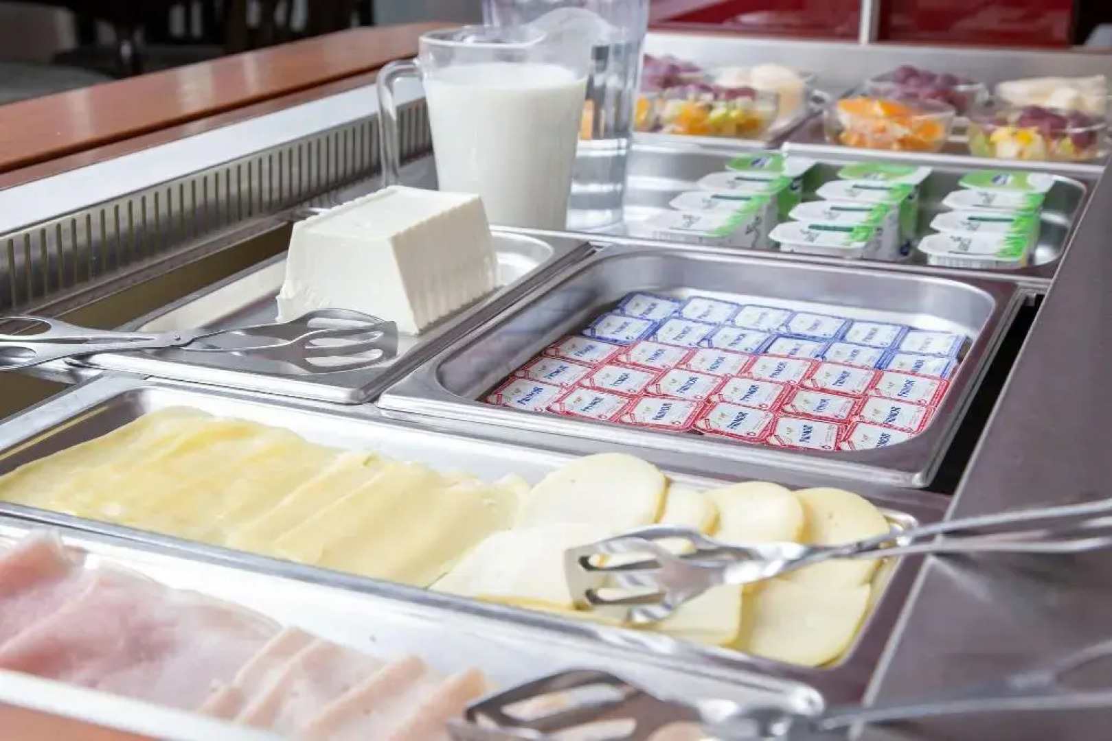 Отель Stay Hotel Leiria