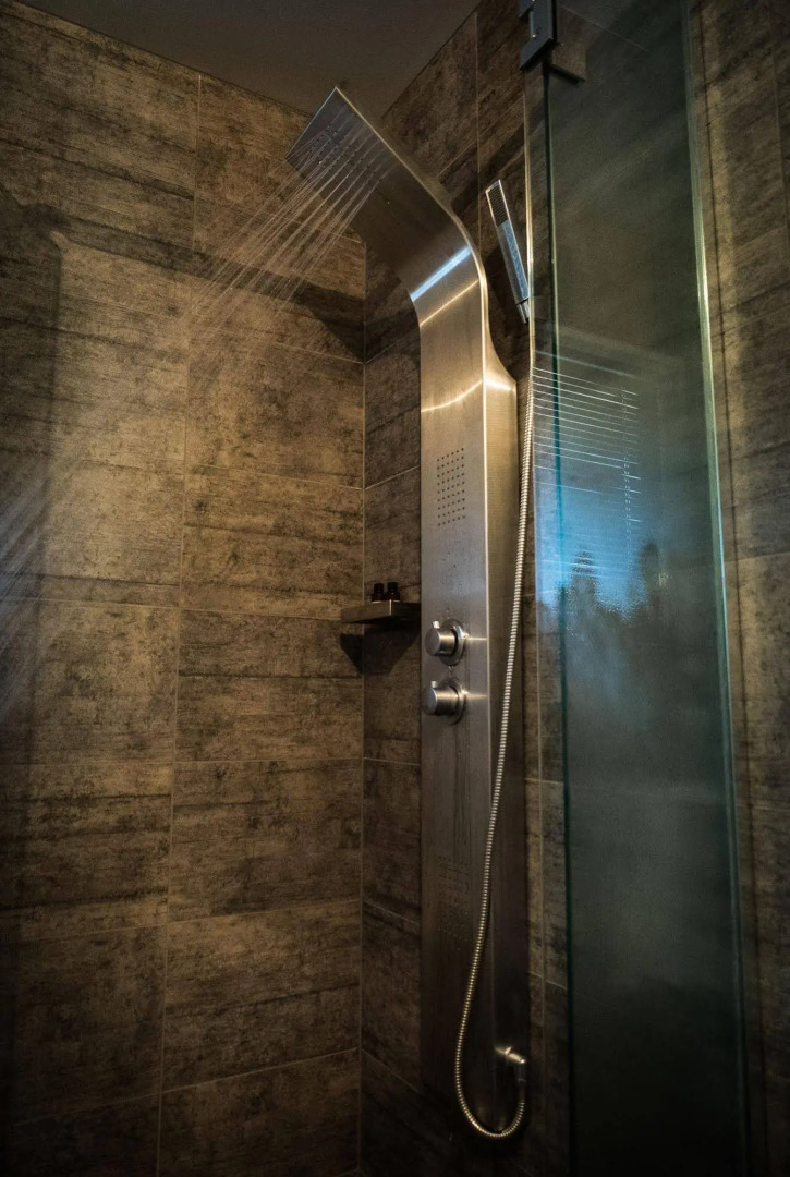 8 on Oregon Boutique Lodge