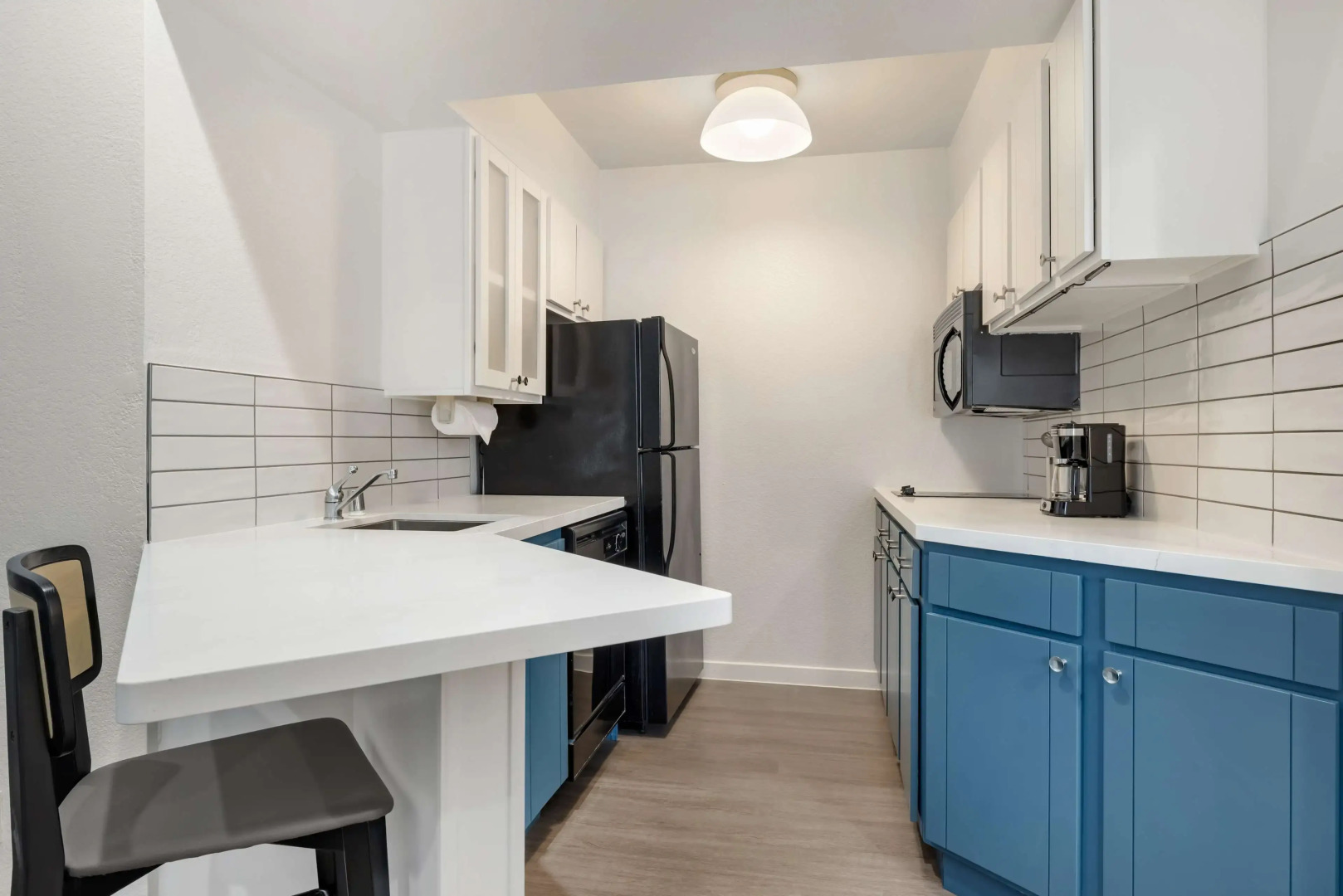 Sonesta ES Suites Chatsworth